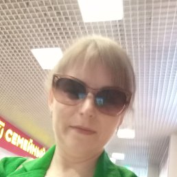 , 40, 