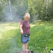 ����, 41 ���, �����