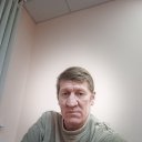 ���� �������, �������, 59 ��� - ��������� 12 ������ 2024 � ������ ���� ����������