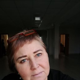 , 49, 