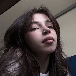 , 25, 