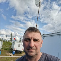 , 43, 