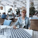 . , 
 &quot;&quot;
      -  2025