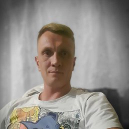 , 35, 