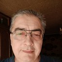 ���� Dmitry, ������, 57 ��� - ��������� 2 ������� 2025 � ������ ���� ����������