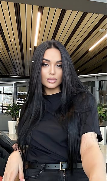 https://i06.fotocdn.net/s219/73c9a8a4a5ee203d/gallery_m/3018221553.jpg