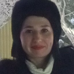 ������, �����������, 45 ���