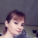 ���� ����, �����������, 50 ��� - ��������� 29 ������� 2024 � ������ ���� ����������