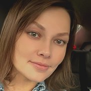 Elena, 36 , 