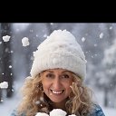 ���� �����, ���������, 52 ���� - ��������� 11 ������� 2023