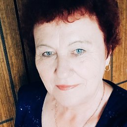 �������, ��������, 66 ���