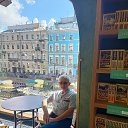 ���� K`yz, �����������, 60 ��� - ��������� 25 ������ 2025 � ������ ���� ����������