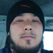 Жора, 32 года, Владивосток Жора, 32 года, Владивосток