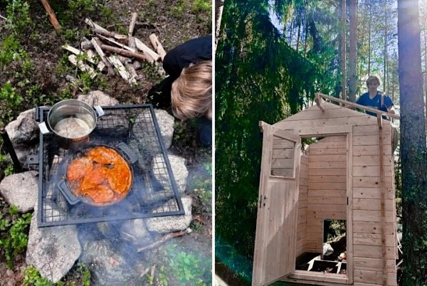 ������ �����, � ������ ������. ������� ���� �� ��������� ������ ����� ������������� ����� ��� ... - 3