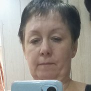 , 43 , 