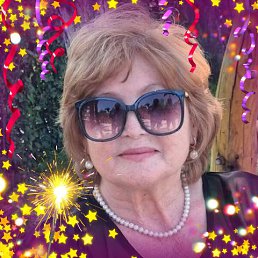 ���� Luiza, ������, 64 ���� - ��������� 16 ��� 2026