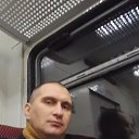 ���� ��������, �����, 38 ��� - ��������� 2 ������ 2024 � ������ ���� ����������