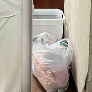 �������, 20 ���, ������