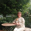 ���� ���������, ������ - ��������� 21 ���� 2025 � ������ ���� ����������