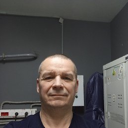 ������, , ������