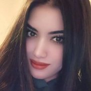 , 21 , 