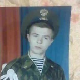 ����������, ������-���, 40 ���