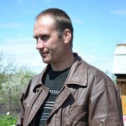 , 46 , 