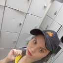 ���� ���������, ������, 27 ��� - ��������� 2 �������� 2026