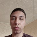 ���� ���, ������, 21 ��� - ��������� 9 ������� 2026 � ������ ���� ����������
