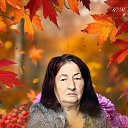 ���� ���������, ������, 69 ��� - ��������� 23 ������� 2025 � ������ ���� ����������