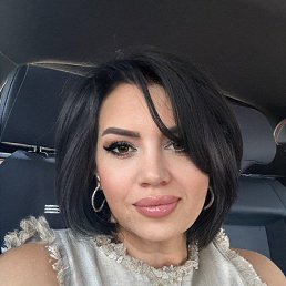 , 48, 