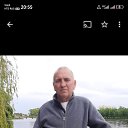 ���� �������, �����������, 65 ��� - ��������� 23 ���� 2026 � ������ ���� ����������