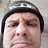���� Viktor, �����, 49 ��� - ��������� 2 ������ 2025