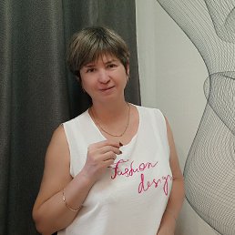 ���� ������, �����-���������, 55 ��� - ��������� 23 ��� 2026