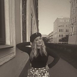 �������, ��������, 30 ���