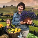 ���� �����, ������, 68 ��� - ��������� 31 ������� 2023