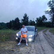 , 43 , 