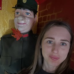 ���� �������, ������������, 30 ��� - ��������� 4 ������� 2025