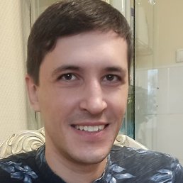 ������, �����������, 39 ���