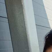 , 35 , 