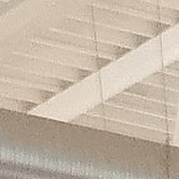 �������, ������, 45 ���