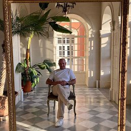 ������, �����, 57 ���