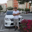  Petr56, , 58  -  29  2024    