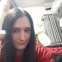 ���� ���������, �����������, 30 ��� - ��������� 16 ������ 2026