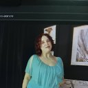 ���� �������, �����-���������, 53 ���� - ��������� 12 ������� 2024 � ������ ���� ����������