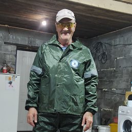 ���� ���������, �����-�������, 58 ��� - ��������� 27 ������ 2026