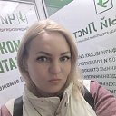 ���� ����, ������, 40 ��� - ��������� 26 ��� 2026