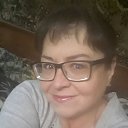 ���� �������, ������, 55 ��� - ��������� 18 ��� 2026 � ������ ���� ����������