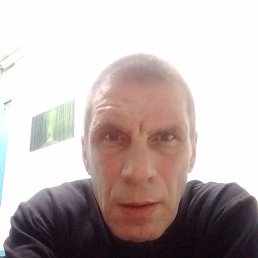 Slava, 39 , 