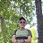 ���� Pavel, ����, 53 ���� - ��������� 23 ���� 2025